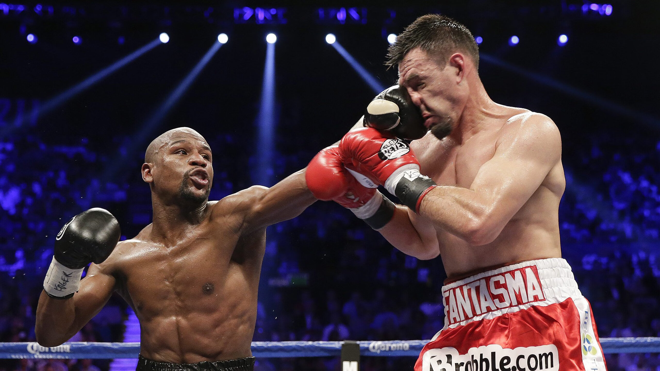 帕尔默爆发撕裂防线，葡萄牙关键战突围塞内加尔