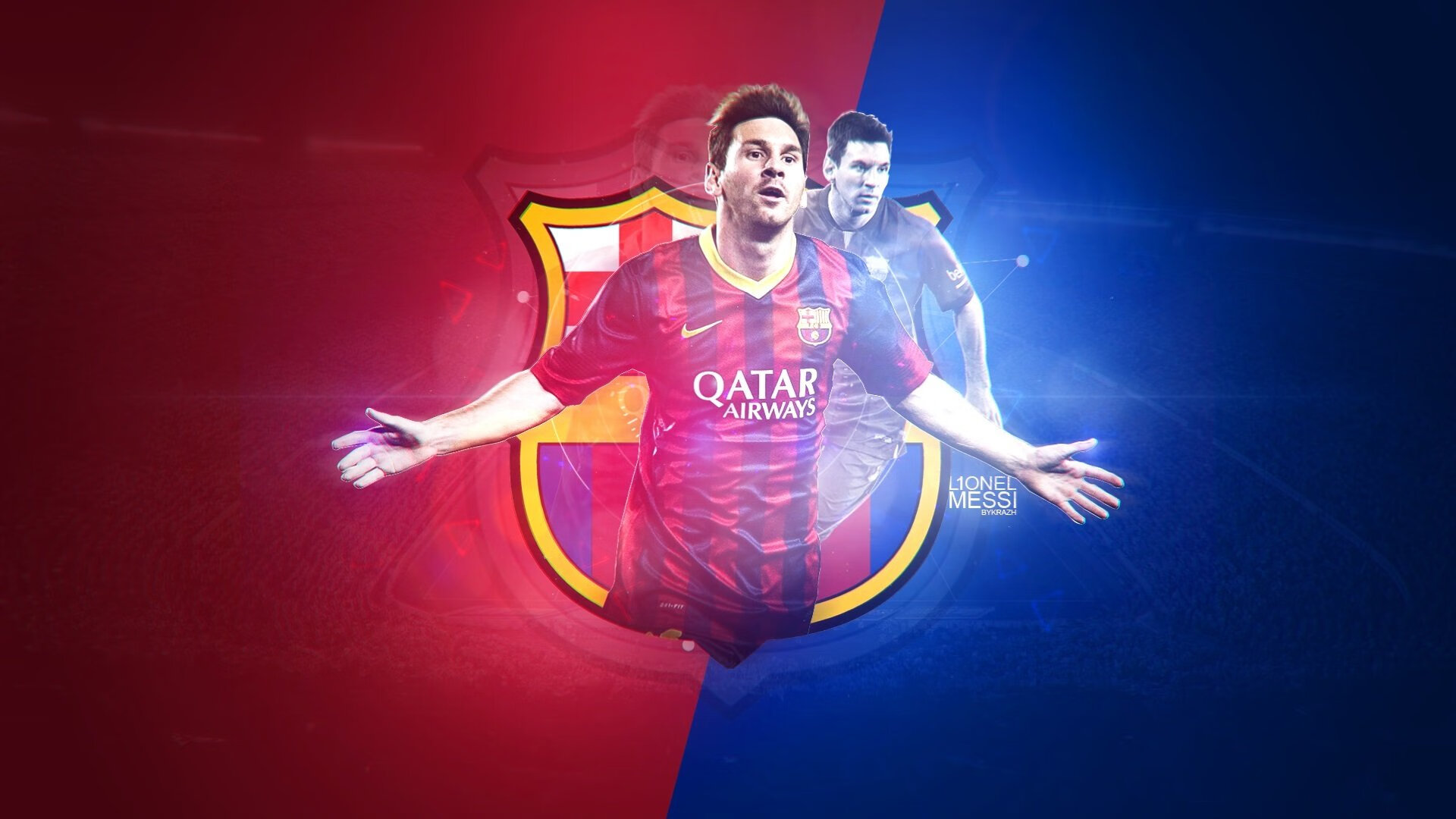 萨内统治全场，里昂末节带走中国，一场篮球赛背后的文化隐喻