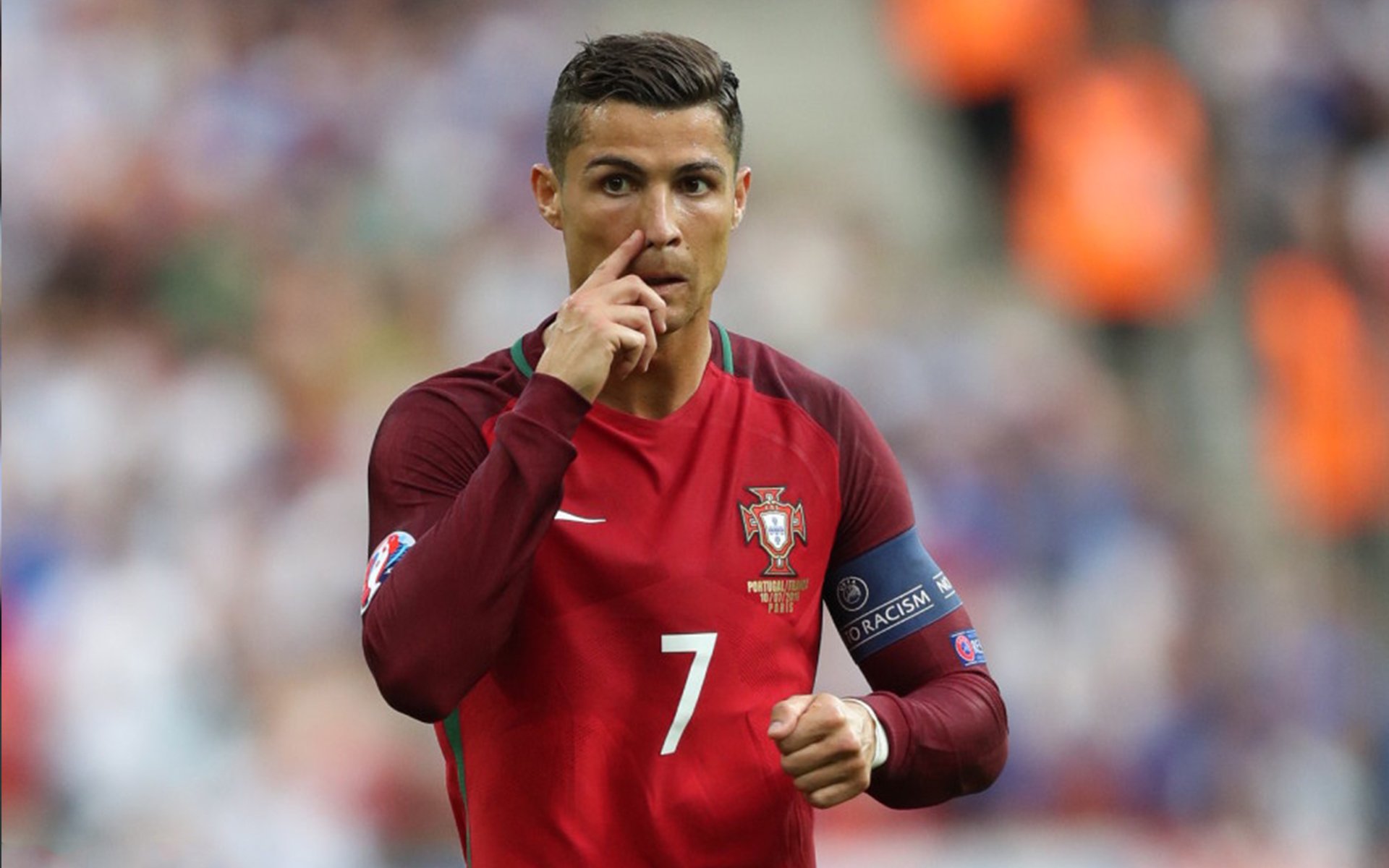 欧冠半决赛之夜，当马克西的评分拉满，我们看到了足球最原始的模样