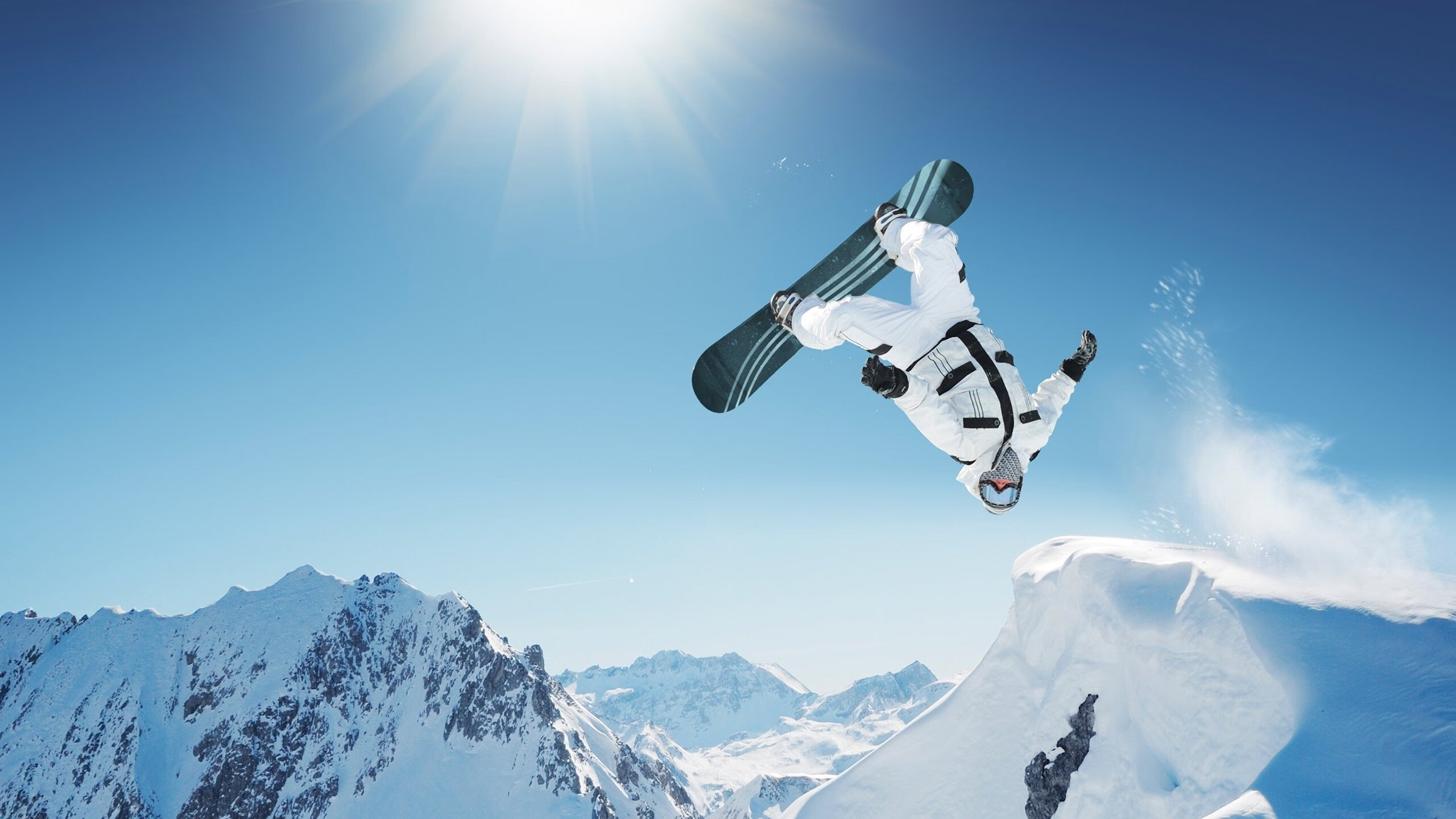 东决硝烟未散，南美风暴已至，乌拉圭速胜背后的足球哲学革命