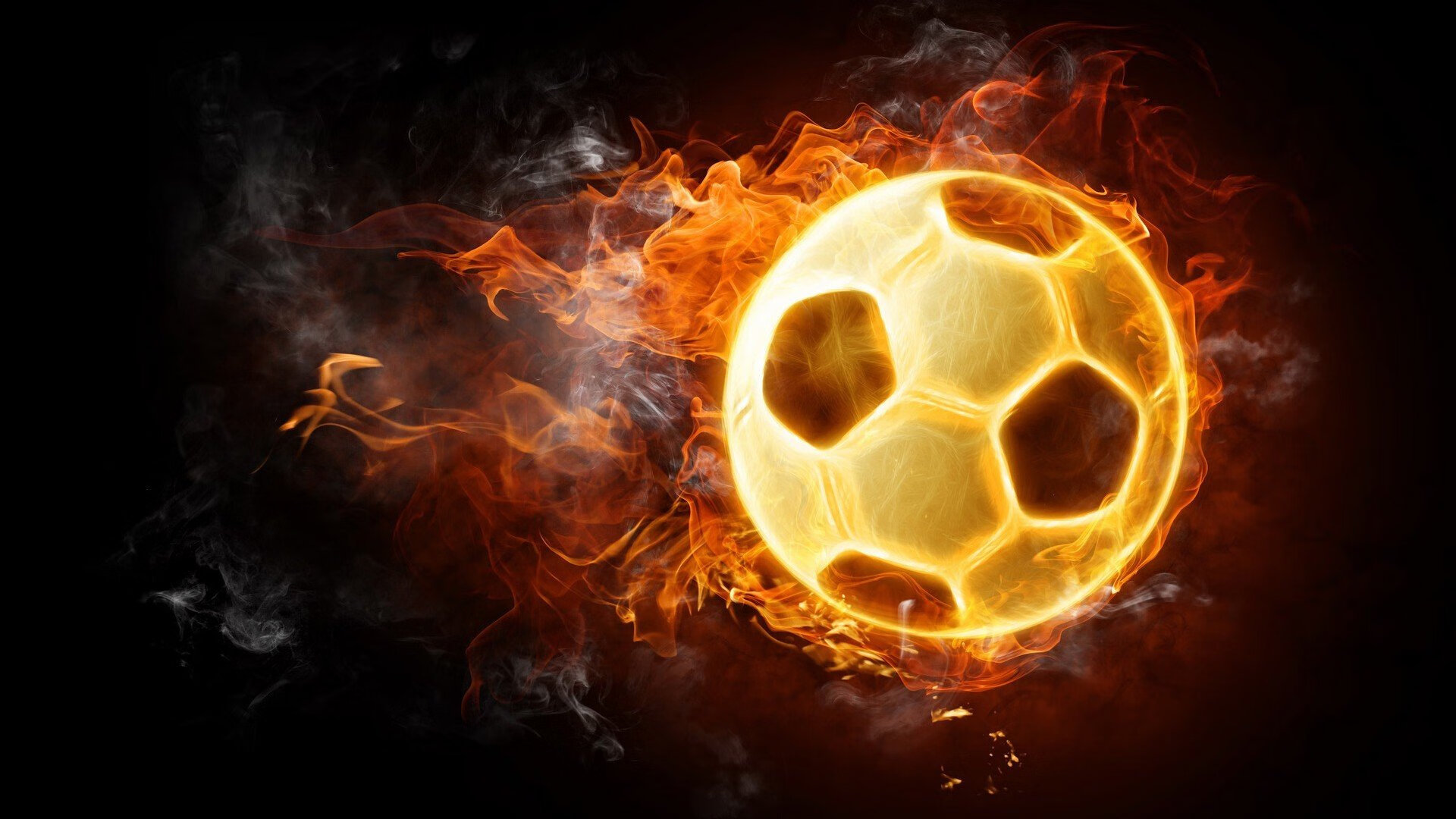 基耶萨爆发！佛罗伦萨血脉掀翻奥地利，意大利绝境重生