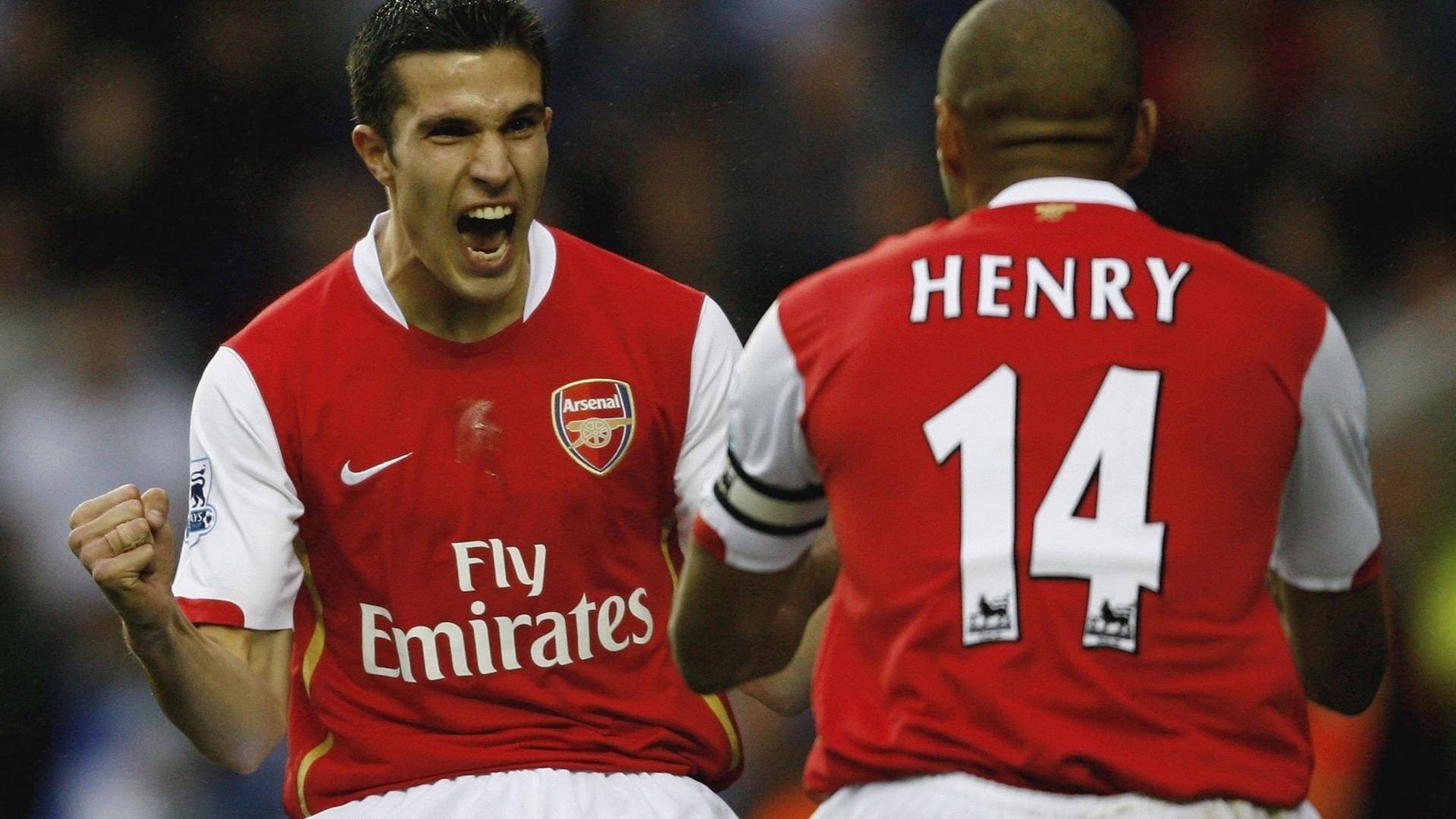 戈麦斯完成自我救赎，多特蒙德强势晋级西班牙