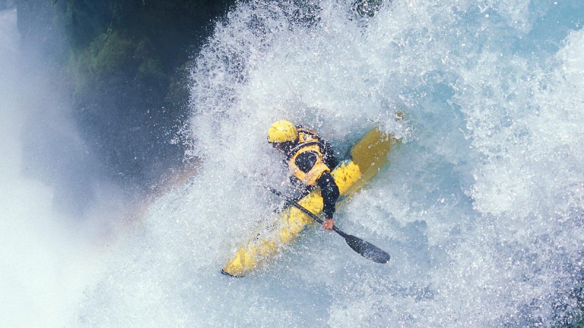 字母王权加冕夜，当总决赛舞台成为一个人的战场