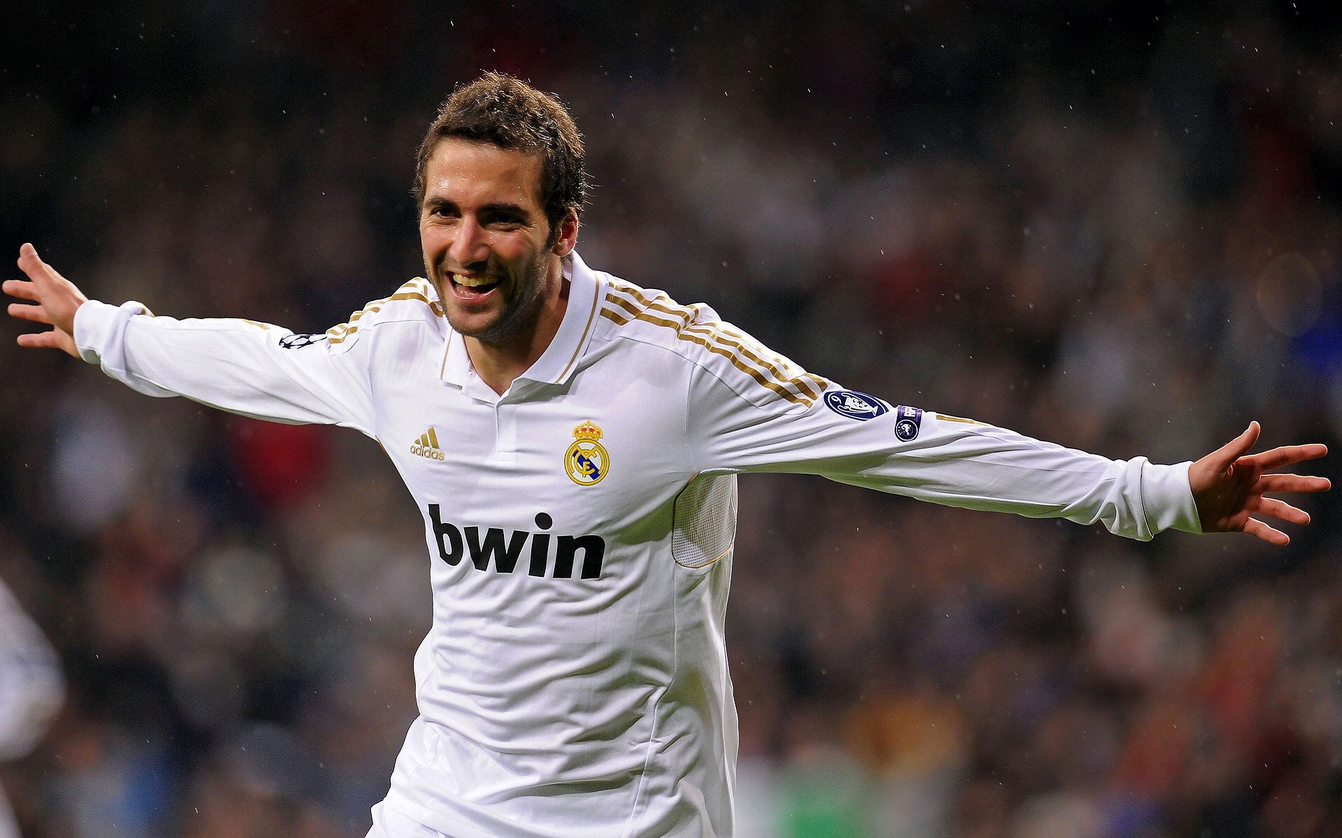 2026世界杯之夜，恩比德硬仗之王