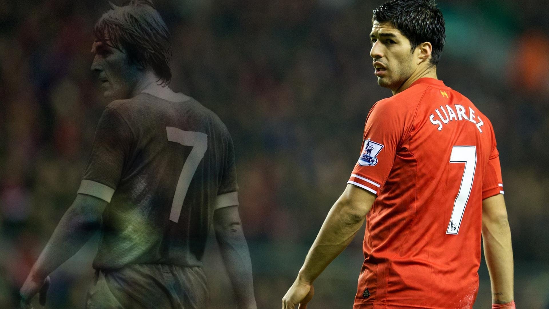 2026世界杯之夜，切特，那个改写剧本的沉默指挥官