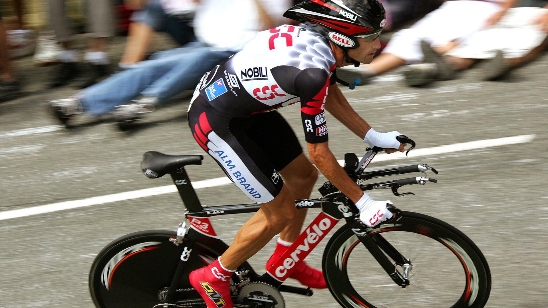 德里赫特铸就叹息之墙，里昂绝杀勒沃库森背后的无解哲学