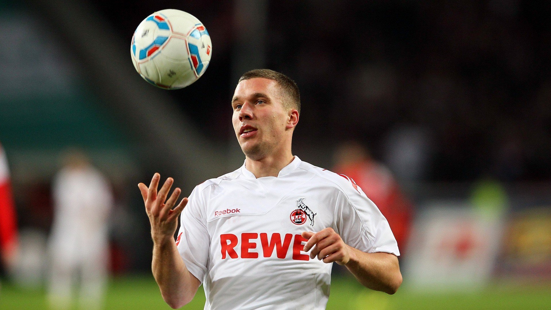 德里赫特铸就叹息之墙，里昂绝杀勒沃库森背后的无解哲学