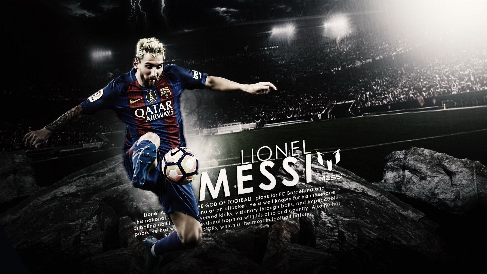 贝林厄姆爆发，巴黎强势拿下切尔西，当青春风暴撞上铁血意志