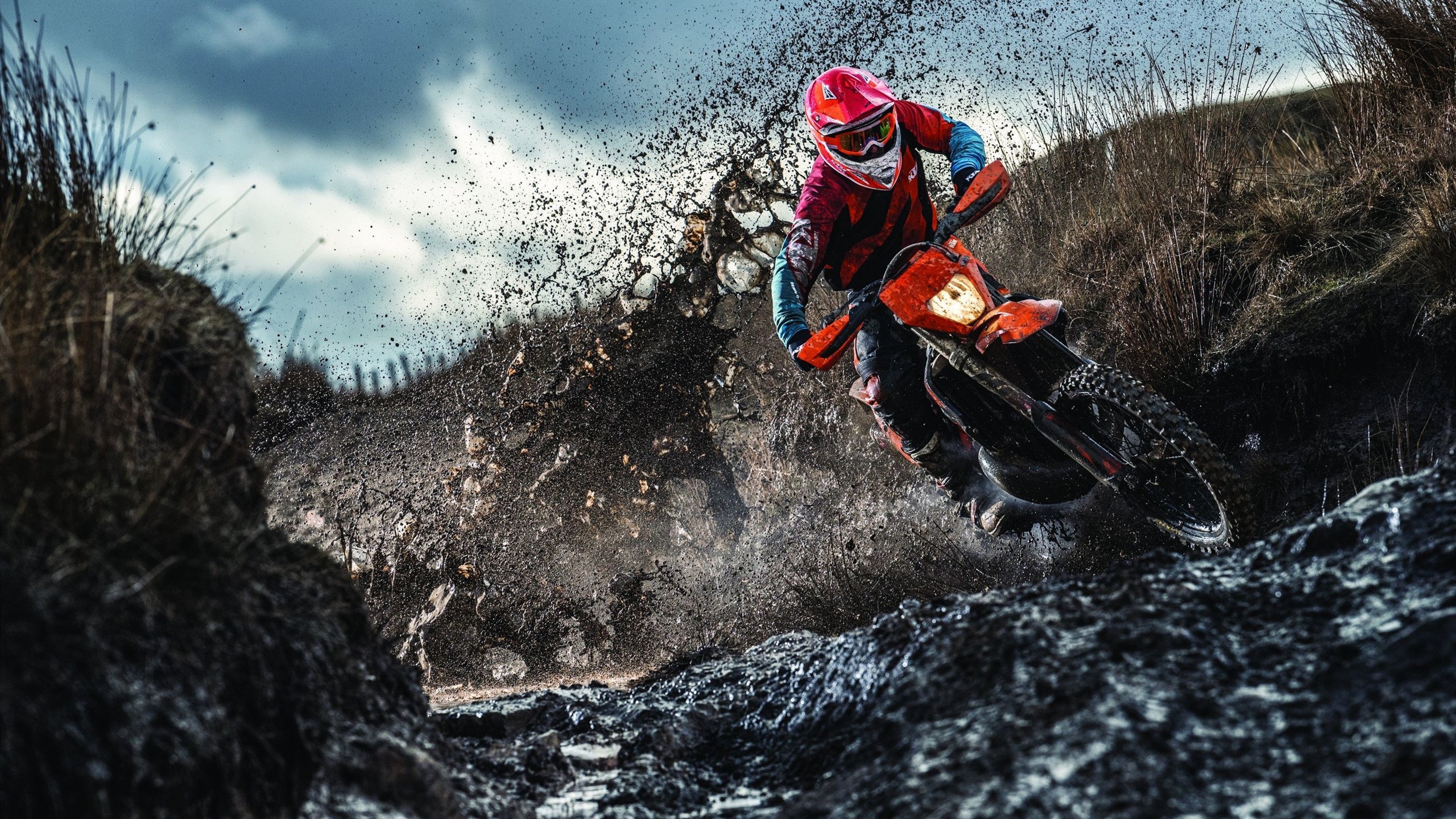 格子军团绝境逢生,奥斯梅恩加时封神,克罗地亚替补奇兵改写2026半决赛剧本