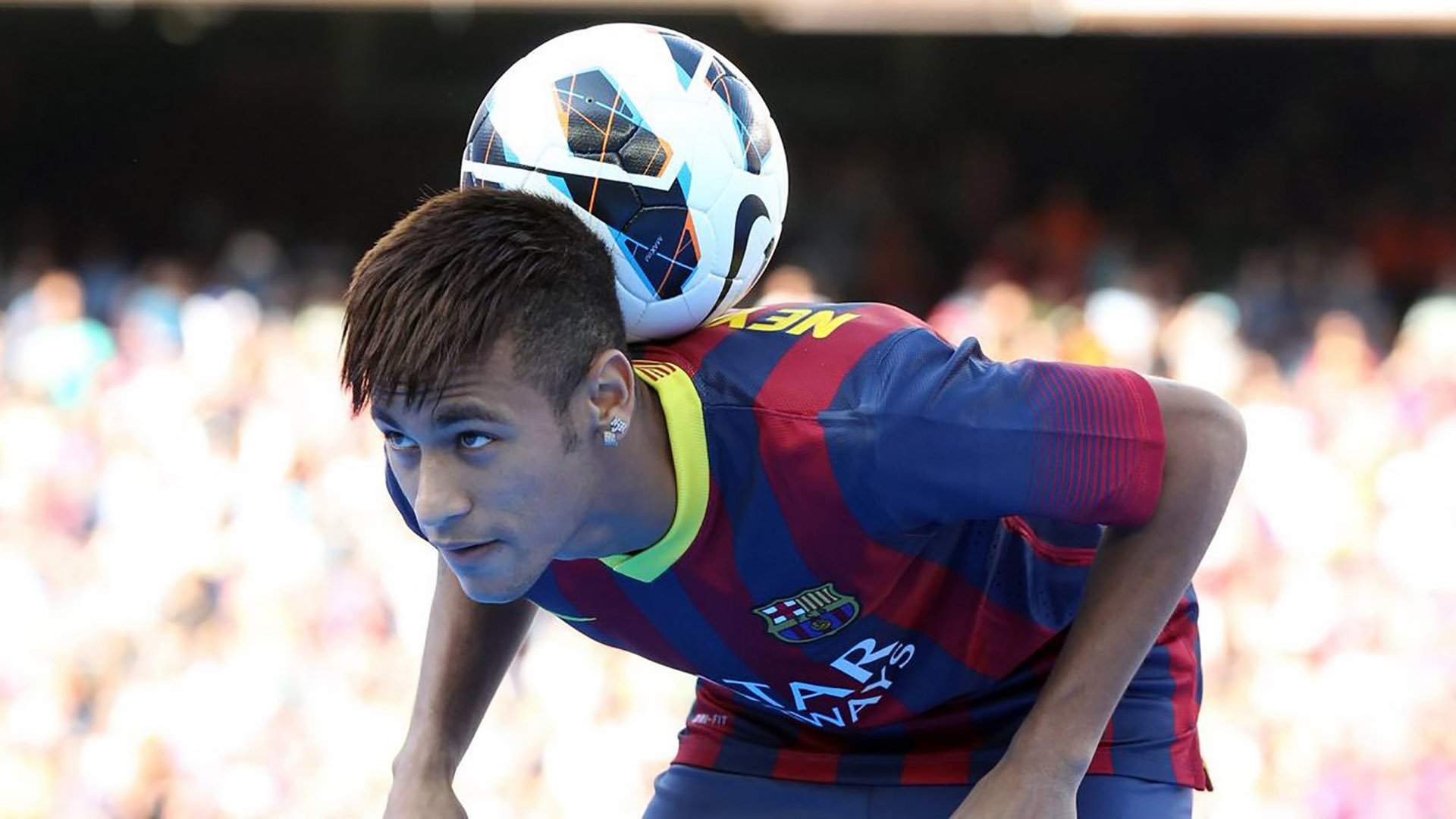北欧德比战至终章,哈兰德两射一传,芬兰主场险胜丹麦抢占B组先机